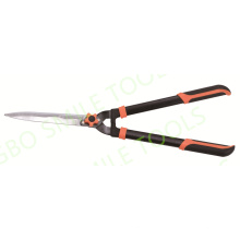 Garden fence pruning fruit tree branch pruning shears garden scissor